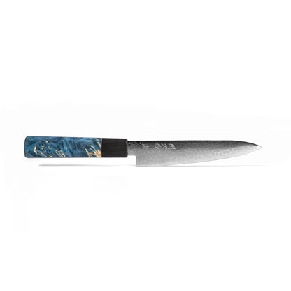 KAZE Seki Kyuba  Petty Pairing Knife 15cm
