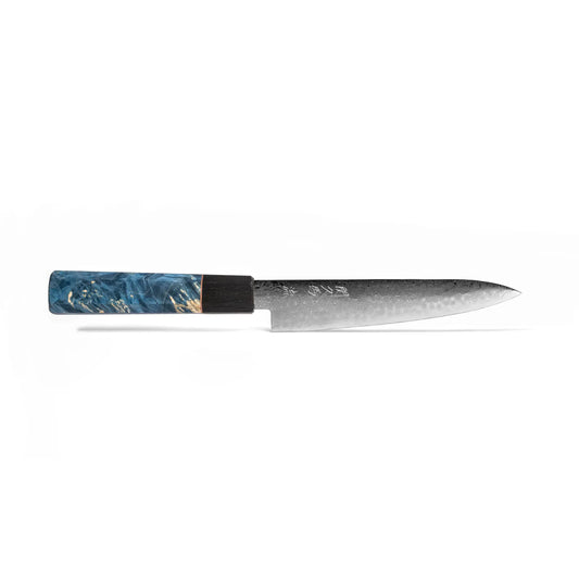 KAZE Seki Kyuba  Petty Pairing Knife 15cm